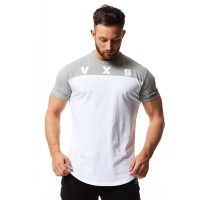 uploads/erp/collection/images/Men Clothing/FeiYu/XU0428834/img_b/img_b_XU0428834_5_pZSbuYh8o0V8US4hj3Z6C1ftTYP53oGK